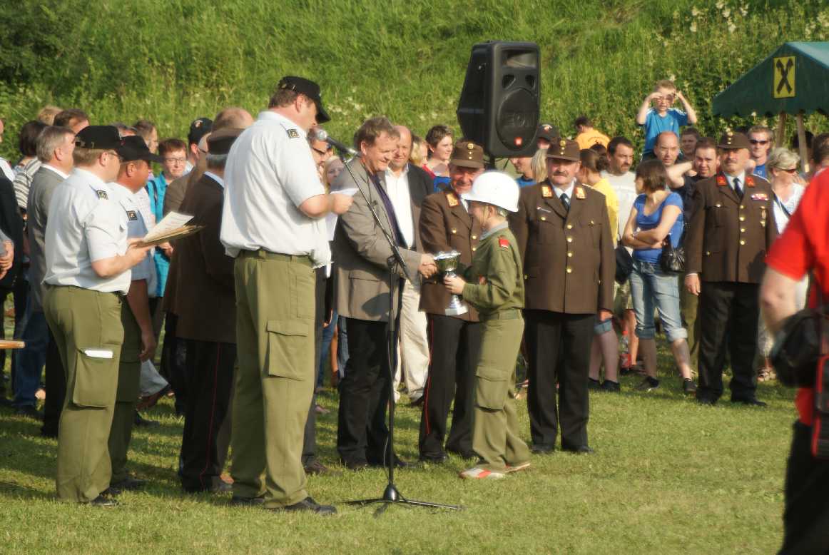 100626 J Siegerehrung.JPG